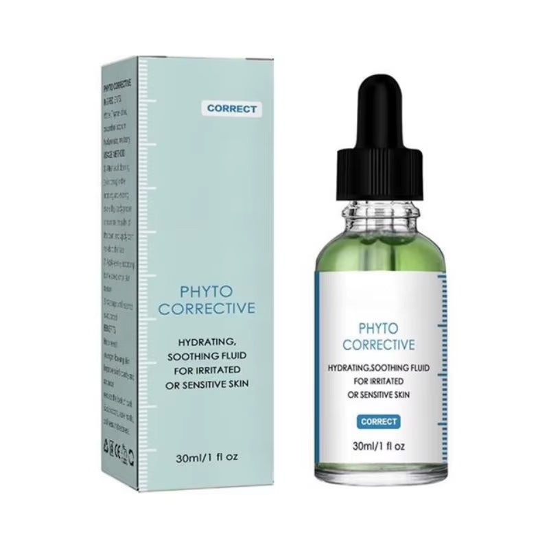 Skin Care Ceuticals Serum 3 Hydrating B5 Moisturize Phyto  Corrective Serums 30Ml 1FL.OZ OEM