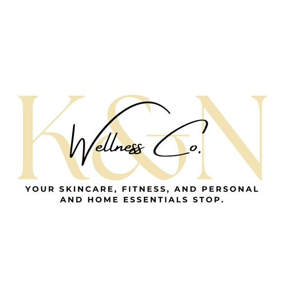 K&N Wellness Co.