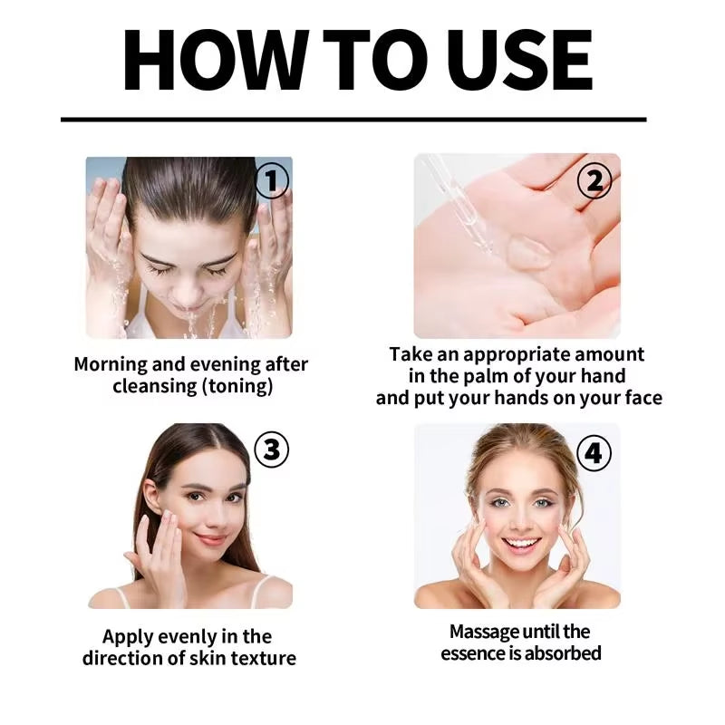 Skin Care Ceuticals Serum 3 Hydrating B5 Moisturize Phyto  Corrective Serums 30Ml 1FL.OZ OEM