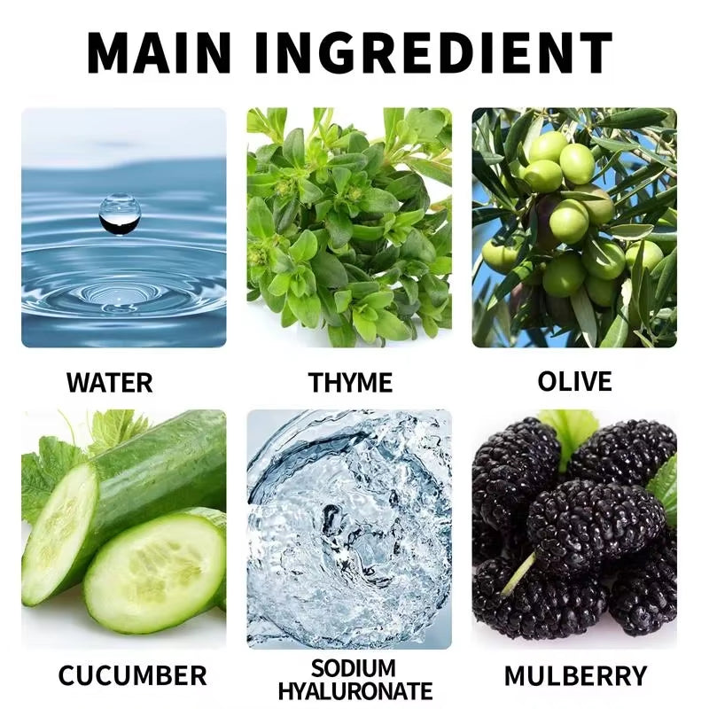 Skin Care Ceuticals Serum 3 Hydrating B5 Moisturize Phyto  Corrective Serums 30Ml 1FL.OZ OEM