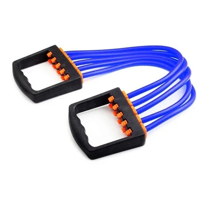 Elastic Extender Cotoral Fitness Fitness Fitness Gym