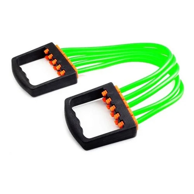 Elastic Extender Cotoral Fitness Fitness Fitness Gym
